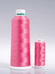 921MADEIRA Classic No.30 3000m 1117